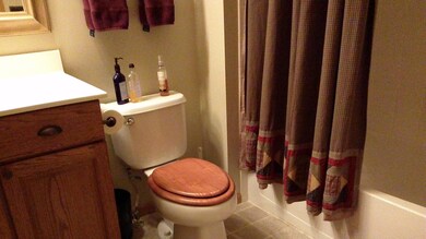 sinsidee bath