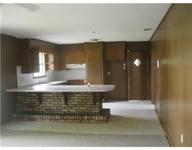 12290 Highway 613, Lucedale, MS 39452 - photo 5