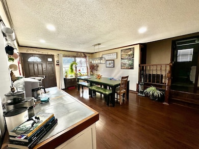 919 3rd Ave, Fulton, IL 61252 - photo 2