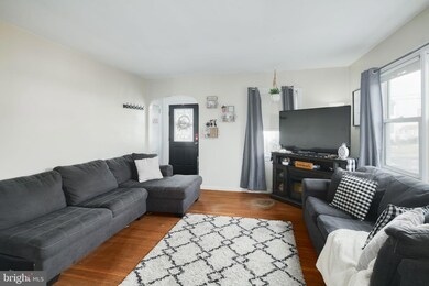 16 5th Ave, Mount Ephraim, NJ 08059 - photo 5