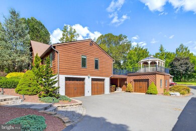 21 Sycamore Ln, Chester Springs, PA 19425 - photo 4