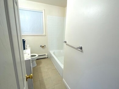 41 Mullin Ave unit 2, Quincy, MA 02169 - photo 7