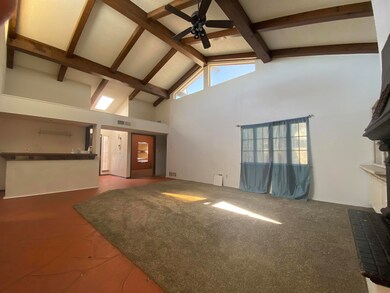 329 Higley Cir, Horizon City, TX 79928 - photo 5