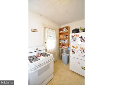 416 Main St, Freemansburg, PA 18017 - photo 6