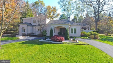 16 Westwind Dr, Lemoyne, PA 17043 - photo 4