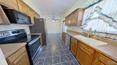 1663 44th Ave, Columbus, NE 68601 - photo 6