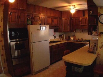 unlisted-address, El Paso, TX 79915 - photo 4