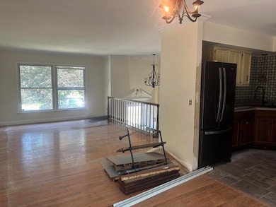 816 Water St, Hobart, IN 46342 - photo 7