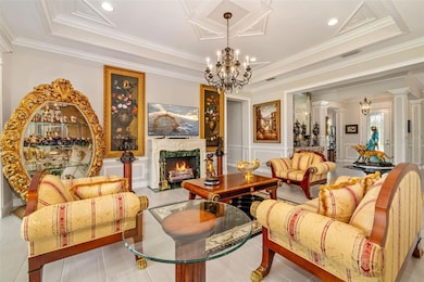 6337 Rivo Lakes Blvd, Sarasota, FL 34241 - photo 5