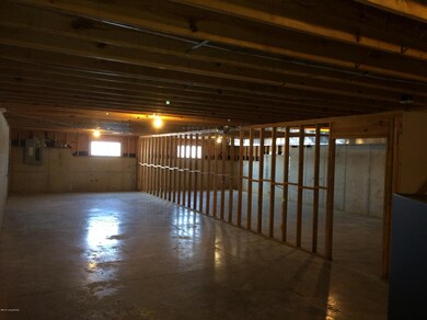 3828 Zoneton Rd, Shepherdsville, KY 40165 - photo 6