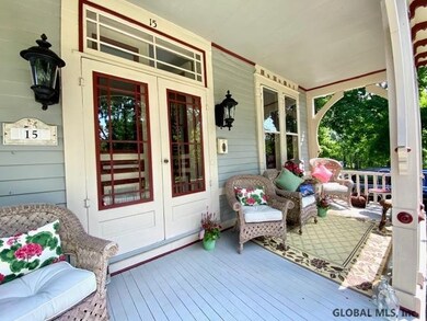 15 Gurley Ave, Troy, NY 12182 - photo 4