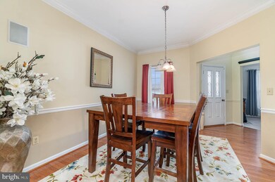 16 Laura Ln unit 46, Gettysburg, PA 17325 - photo 6