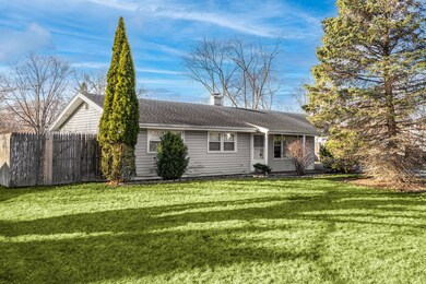 4431 188th St, Country Club Hills, IL 60478 - photo 2