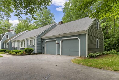 4-web-or-mls-DSC07543
