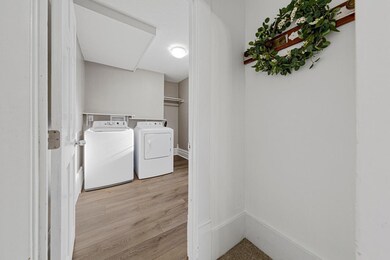 15 14th St NE, Faribault, MN 55021 - photo 5