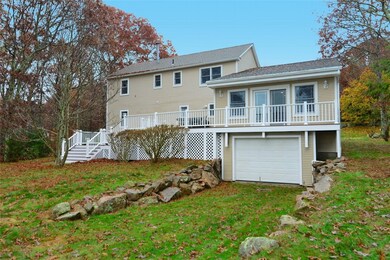 149 Kings Ridge Rd, Wakefield, RI 02879 - photo 5