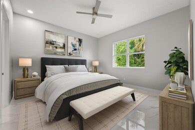 660 NE Moss Rose Place, Port St. Lucie, FL 34983 - photo 5