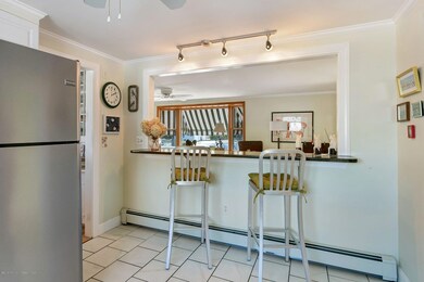 1055 Barnegat Ln, Mantoloking, NJ 08738 - photo 6