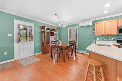 287 Main St N, Bakersfield, VT 05441 - photo 7