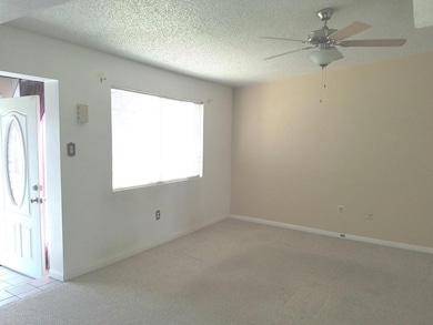 7925 Santa Maria Ct, El Paso, TX 79915 - photo 6