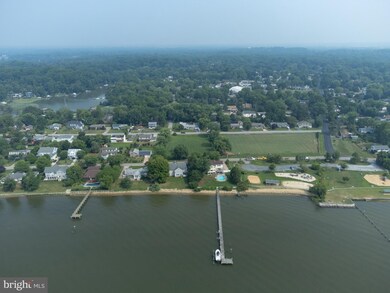 110 Lake View Dr, Annapolis, MD 21403 - photo 7