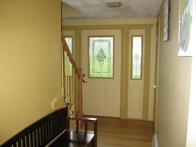 1596 Route 9, Spofford, NH 03462 - photo 7