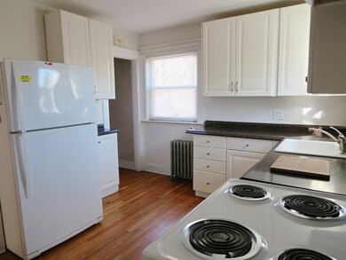 1029 Main St, Holden, MA 01520 - photo 2