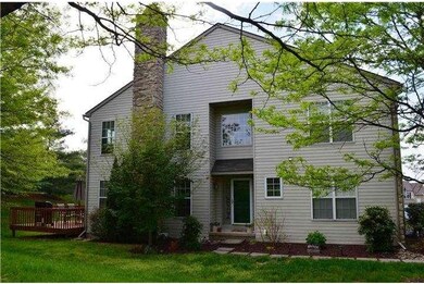 31 Hampton Ct, Norristown, PA 19403 - photo 2