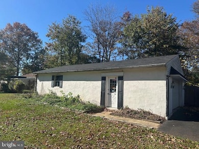 116 N Main St, Hatfield, PA 19440 - photo 4