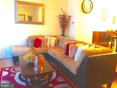 12903 Woodcutter Cir, Germantown, MD 20876 - photo 6