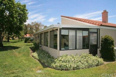 5495 Paseo Del Lago E unit A, Laguna Woods, CA 92637 - photo 7