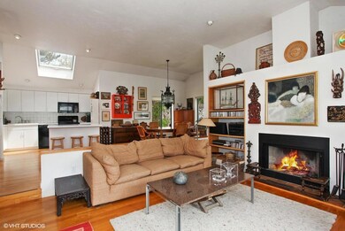 14 Sandpiper Rd, Truro, MA 2666 - photo 6