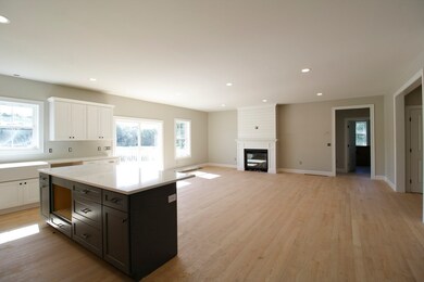 269 Pine St, Rehoboth, MA 02769 - photo 5