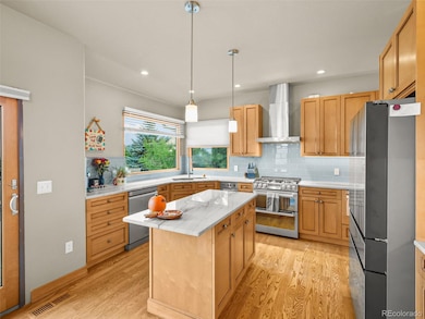 11234 W Yucca, Littleton, CO 80125 - photo 7