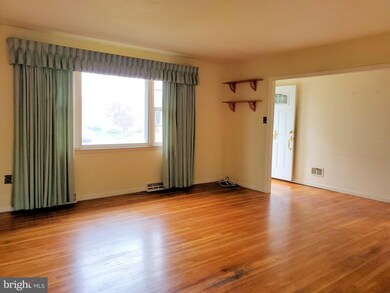 1137 Musket Rd, Newark, DE 19713 - photo 7