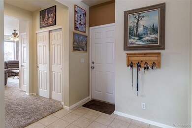 3846 Balderas St, Brighton, CO 80601 - photo 6
