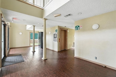 11470 Audelia Rd unit 363F, Dallas, TX 75243 - photo 2