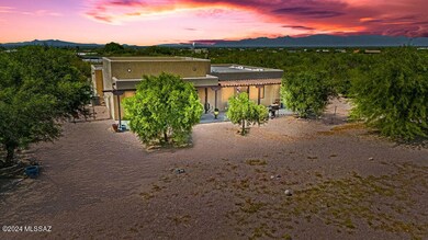 DJI_20240816145606_0006_D_2