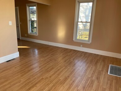 451 Franklin Blvd, Elgin, IL 60120 - photo 3