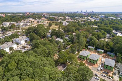 1500 Collegeview Ave, Raleigh, NC 27606 - photo 7