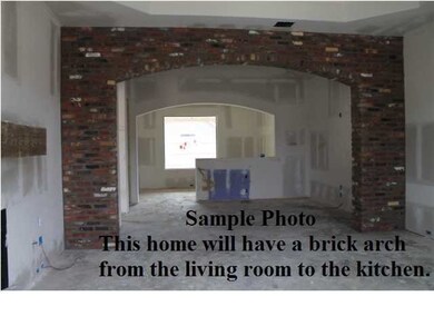Additional Photo