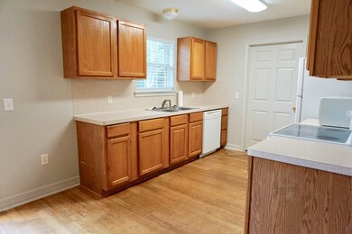 206 Shady Grove Loop, Lufkin, TX 75904 - photo 6