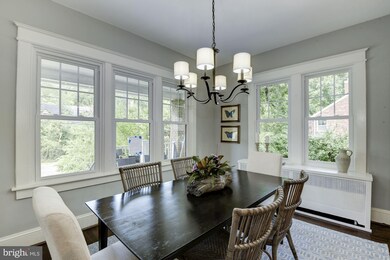 7515 Carroll Ave, Takoma Park, MD 20912 - photo 3