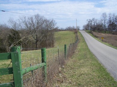 635 Johnson Rd, Harrodsburg, KY 40330 - photo 3