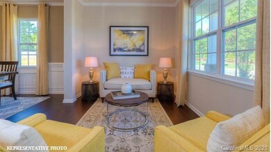 2402 Sugar Ct SW, Concord, NC 28027 - photo 2