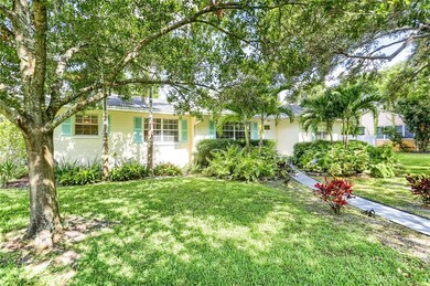 1000 15th St N, Saint Petersburg, FL 33705 - photo 5