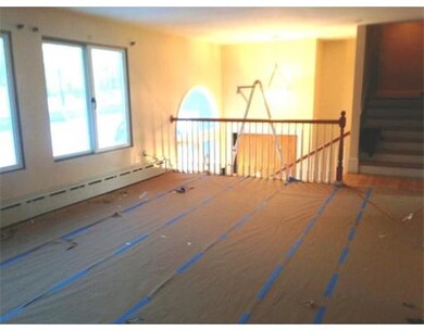 450 N Main St unit 1, Attleboro, MA 02703 - photo 3