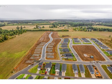 400 Cardinal Ave, Winlock, WA 98596 - photo 3