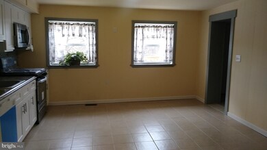 80 Blanchard Rd, Drexel Hill, PA 19026 - photo 7