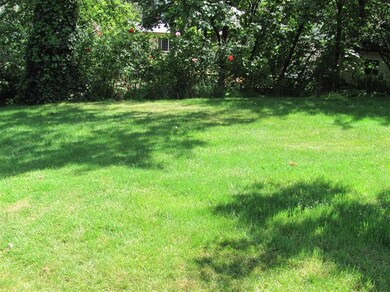 259 SW Central Ave, Grants Pass, OR 97526 - photo 2